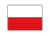 NONNO ROSSI VILLA MARISA RISTORANTE - Polski